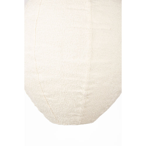 Zuiver Cocoon Hanglamp Crème XL