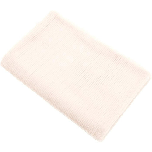 Kare Design Dekken Mika Light 200x150cm creme
