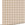 ESTAhome behang ruitjes pastel geel - 0.53 x 10.05 m - 131645