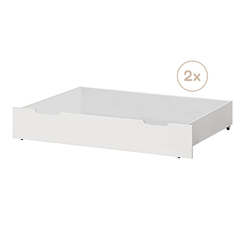Petite Amélie Bedlade MAISON