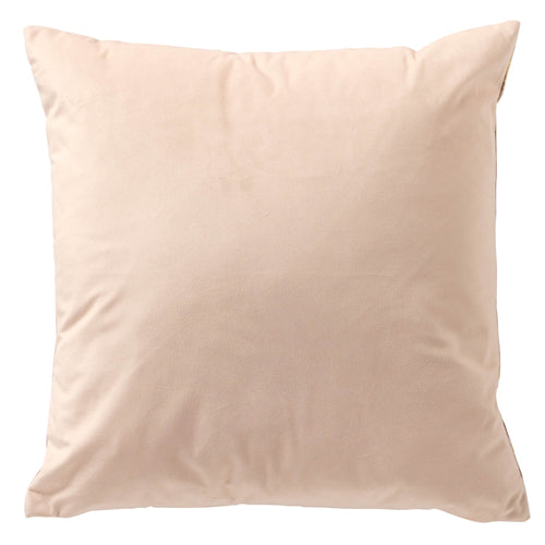 Dutch Decor sierkussen Maysa - 45x45 cm - vtwonen shop