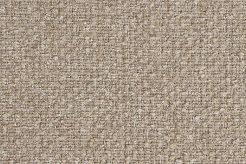 Zuiver Buddy Stoel Beige - Set van 2 - vtwonen shop