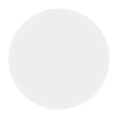 Nordlux Vic Plafondlamp - Ø35cm - LED - 4000K - IP40 - Wit
