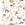 ESTAhome behang dinosaurussen beige en taupe - 53 cm x 10.05 m - 131354
