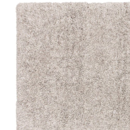 Vloerkleed MOMO Rugs Alpenschijn 185 zand multi 160x230 cm
