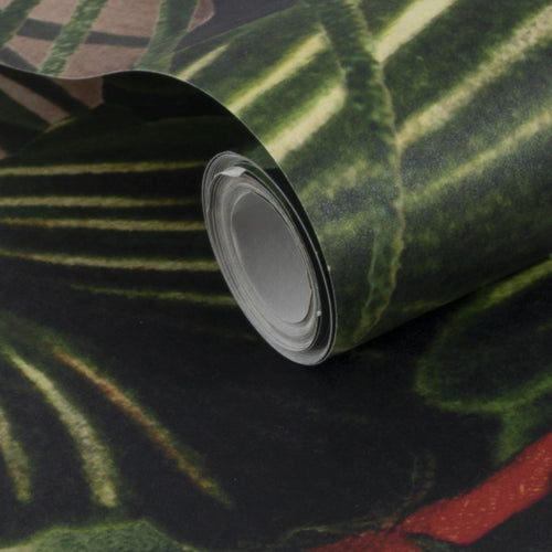 Art for the Home Fotobehang - Aaliyah - 280x200 cm - vtwonen shop