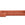 Micadoni linker hoekbank Ruby 5-zits, structurele stof, groente - 180x366x69cm