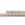 Micadoni linker bank Miley 4-zits, chenille, grijs - 90x323x70cm