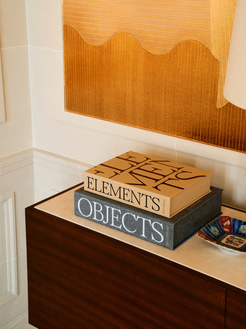 Printworks Opbergdoos Medium - Elements
