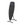Brabantia Stoombord en strijkplank D, 135x45 cm, hittebestendige parkeerzone - Denim Grey