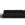 Cosmopolitan Design linker modulaire bank Sky 4-zits, flueel, terracotta - 102x297x70cm
