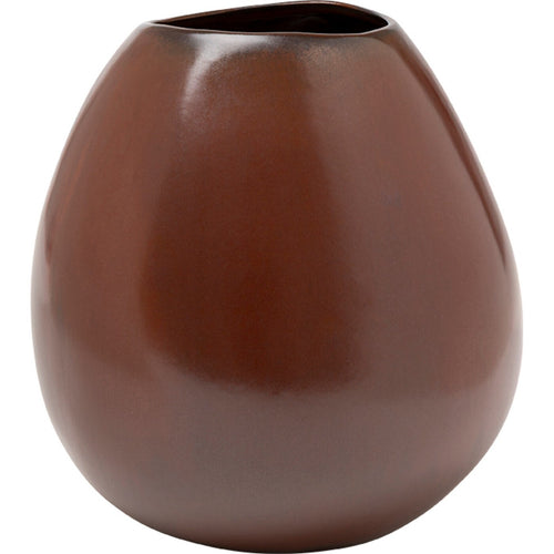 Kare Design Vaas Milo 23cm