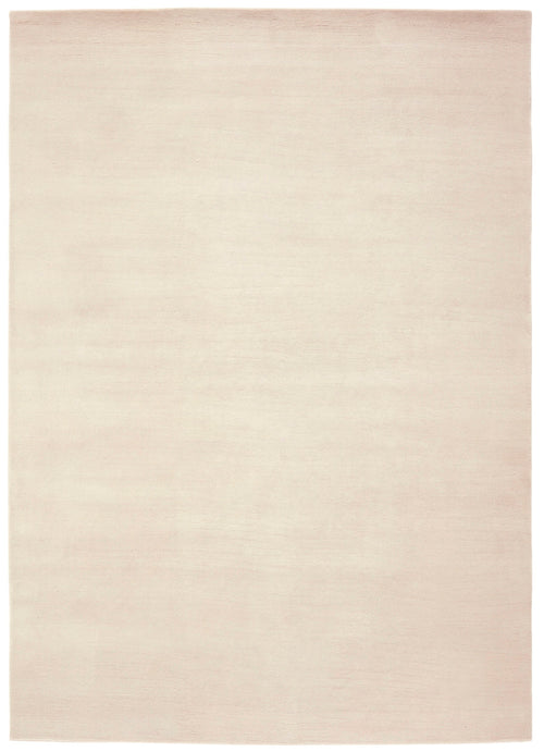 Vloerkleed MOMO Rugs Northern Light Wool Sand 140x200