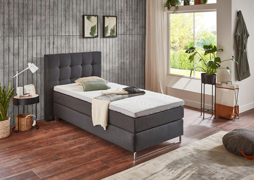 Home Deluxe Topper NAPPER