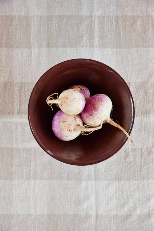 OYOY Kom - steengoed - vtwonen shop