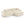 Premium Interiors - Rechthoekige hoekbank CHEER - gewaafd fluweel vintage groen 312cm