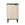 Brabantia Bo Hi afvalemmer, 12L - White