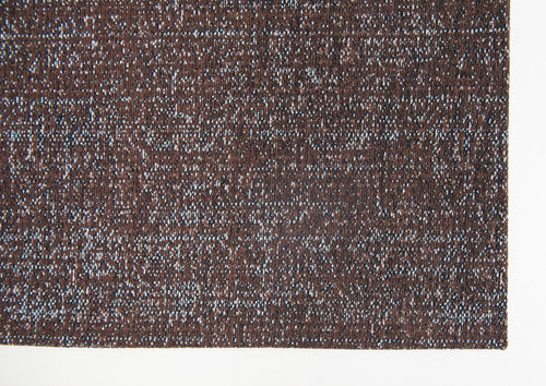 Jackies vloerkleed 8988 Batik - Zwart - 170 x 240 cm