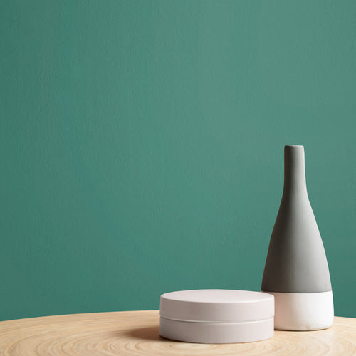 Graham & Brown Daintree - Matte Muurverf Afneembaar - 2,5L