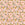 ESTAhome behang bloemen paars, groen en roze - 50 x 900 cm - 132199