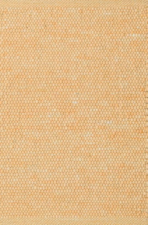 Luxe Vloerkleed MOMO Rugs Wool Fine 250/5 van Nieuw-Zeelandse Wol 200x300 cm - vtwonen shop