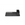 Brabantia SinkSide Compact afdruiprek - Black