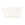 Dutchbone Leaf Kussen 30x50 cm Beige