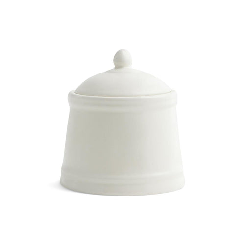 Royal Boch suikerpot Classic Kitchen - 0,36L - keramiek