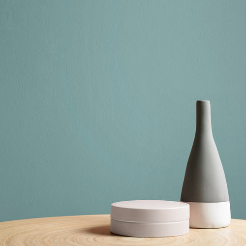 Graham & Brown Nautique - Matte Muurverf - 2,5L - vtwonen shop