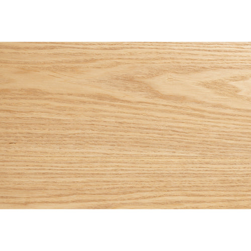 Zuiver Fleur Bartafel Hout Naturel