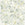 Sanders & Sanders behang grafisch motief grijs -  - 641123