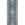 benuta loper Laury - beige - 80x240 cm