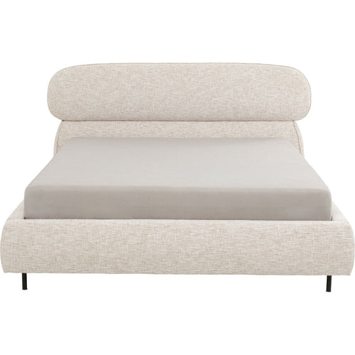 Kare Design Bed Noel