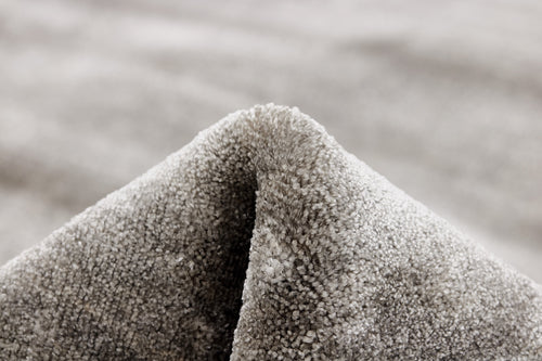 Vloerkleed MOMO Rugs Illusion 1437P 250x350 cm