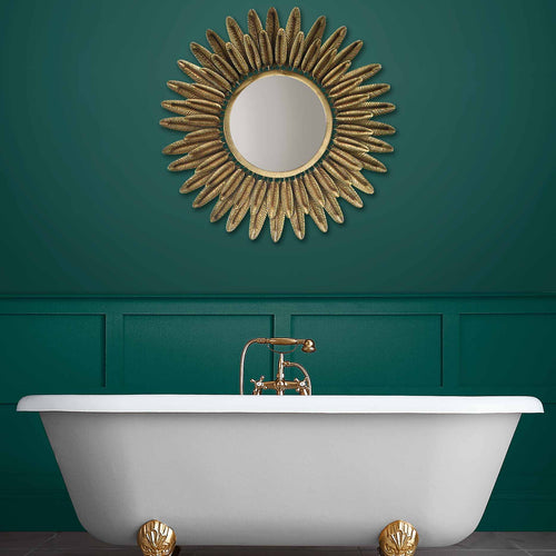 Graham & Brown Eva - Hoogglanslak - 1L - vtwonen shop