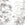 Laura Ashley Fotobehang - Naunton Folly Fern Groen
