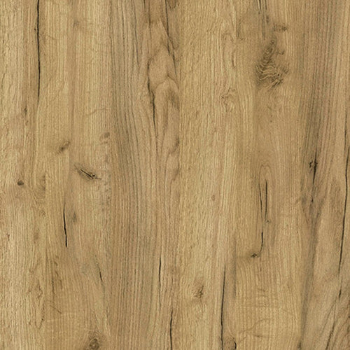 Furnilux Sharons choice-Boekenplank-Wandplank - 115x26x29cm - vtwonen shop