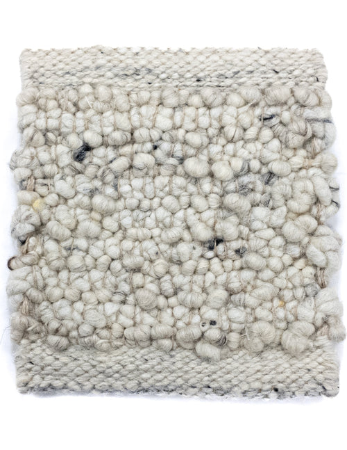 Vloerkleed MOMO Rugs Verbania 230 300 cm rond - vtwonen shop