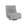 Starfurn Relaxfauteuil Zen - Roze - Draaibaar - 97x78x90cm