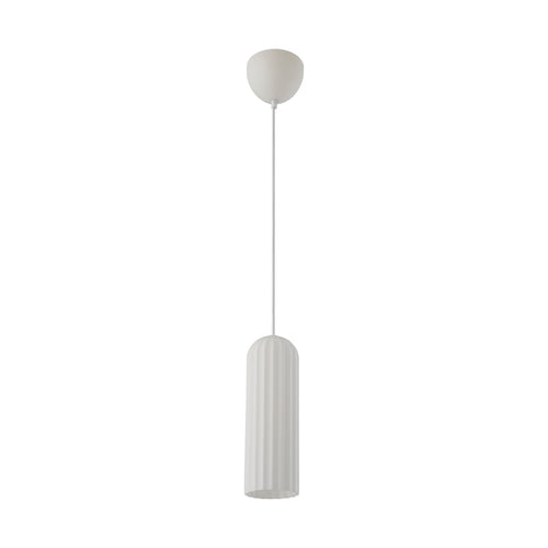 Nordlux Miella | Hanglamp | E27 Fitting | Wit - vtwonen shop