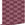 ESTAhome behang golvende lijnen paars - 50 x 900 cm - 132144