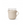 Brabantia Make & Take Soepbeker, 0,6L, kunststof - Light Grey