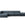 Cosmopolitan Design linker hoekbank Arendal 5-zits, chenille, olie - 166x341x70cm
