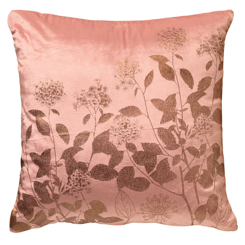 Dutch Decor sierkussen Rosalie - 45x45 cm - vtwonen shop