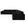 Cosmopolitan Design Hoekbank CHICAGO 4-zits, flueel groente - 285x285x78cm