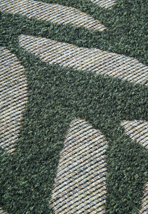 Vloerkleed MOMO Rugs Ivory 418/001/112 200x300 cm