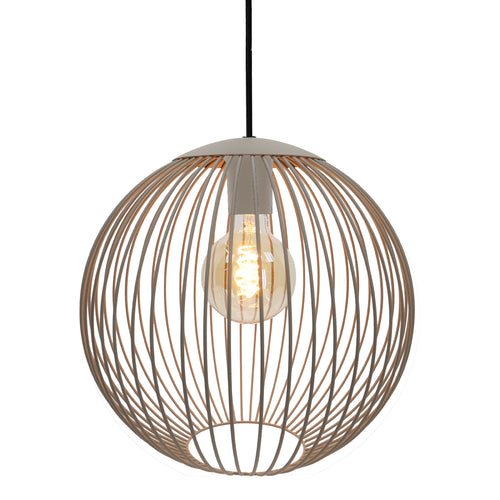 EGLO hanglamp Lindero