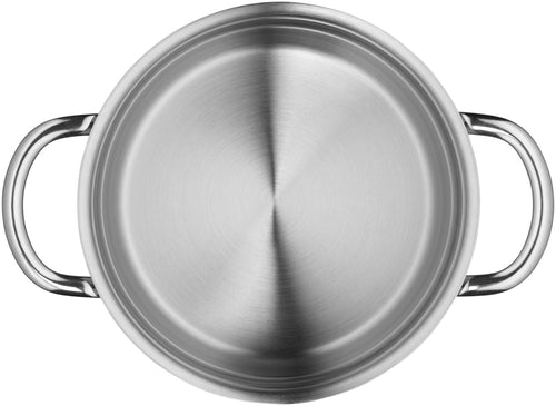 WMF Mini Pannenset 5-delig - vtwonen shop