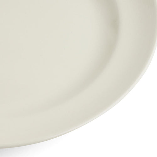 Royal Boch Kitchen bord - 25,5cm - set van 6
