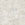 Sanders & Sanders behang grafisch motief terracotta - 53 cm x 10,05 m - 640754